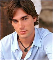 Drew Fuller
